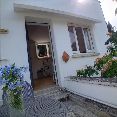 Sud E Sole