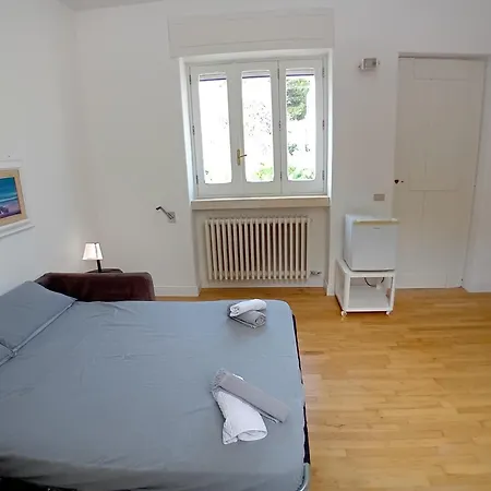 Sud E Sole レッチェ