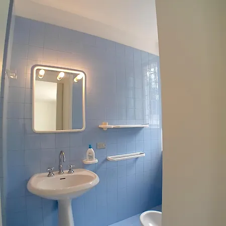 Sud E Sole レッチェ