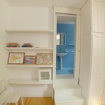 Sud E Sole レッチェ