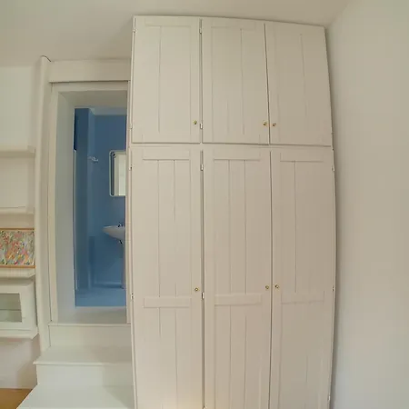 別荘 Sud E Sole レッチェ