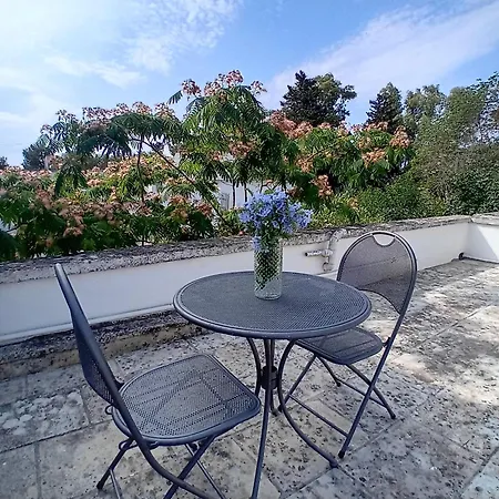 Sud E Sole *