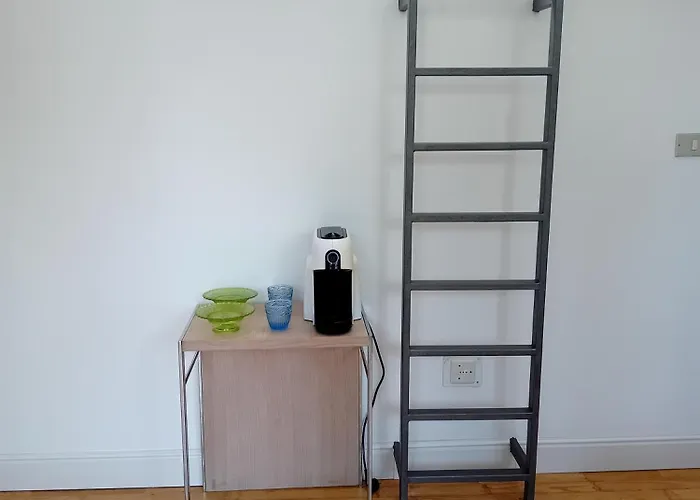 Sud E Sole Holiday home