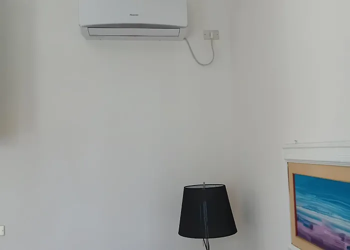 Sud E Sole Holiday home *